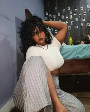 Keepinitnejm OnlyFans Leaked Free Thumbnail Picture - #ySM8MUK7kV