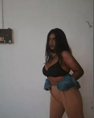 Keepinitnejm OnlyFans Leaked Free Thumbnail Picture - #ykl7uCCIZm