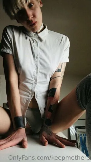 Keepmethere OnlyFans Leaked Free Thumbnail Picture - #yiRudVJFgp