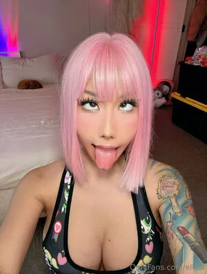 Keerakinx OnlyFans Leaked Free Thumbnail Picture - #AD7zjsZTFU