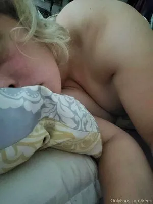 Keeri OnlyFans Leaked Free Thumbnail Picture - #ckAgMZ5E6K