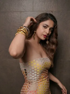 Keerthy Suresh OnlyFans Leaked Free Thumbnail Picture - #kqVOscvwpF
