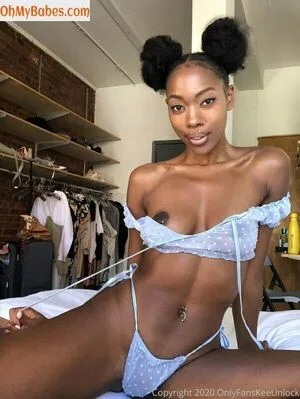 Keesee OnlyFans Leaked Free Thumbnail Picture - #1LnE7Gev0i