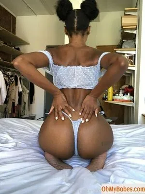 Keesee OnlyFans Leaked Free Thumbnail Picture - #RXzfSeCPQ4