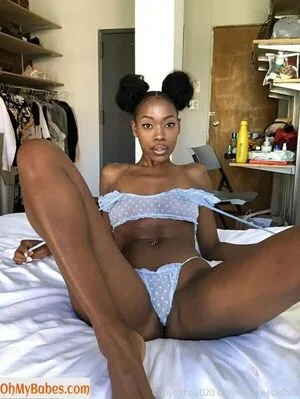 Keesee OnlyFans Leaked Free Thumbnail Picture - #ZqDzw2KfjW