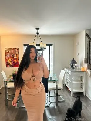 Keesgarden OnlyFans Leaked Free Thumbnail Picture - #nYWFwvRFgb