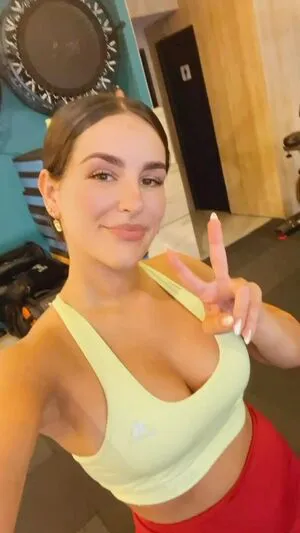 Kefera Buchmann OnlyFans Leaked Free Thumbnail Picture - #0aQy5BbIfI