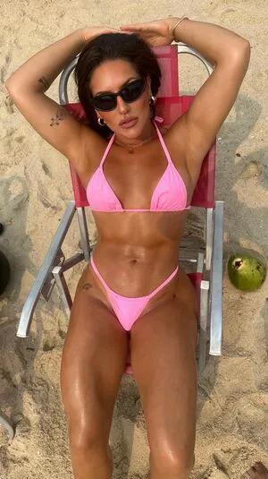 Kefera Buchmann OnlyFans Leaked Free Thumbnail Picture - #4S9BeJoxZ7