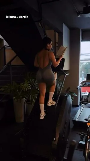 Kefera Buchmann OnlyFans Leaked Free Thumbnail Picture - #AESkj2hmwt