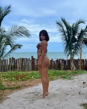 Kefera Buchmann OnlyFans Leaked Free Thumbnail Picture - #CIdVE2cWpq