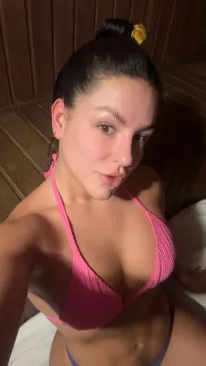 Kefera Buchmann OnlyFans Leaked Free Thumbnail Picture - #CtNN01aEx1