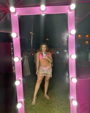 Kefera Buchmann OnlyFans Leaked Free Thumbnail Picture - #DjP3bthzwL