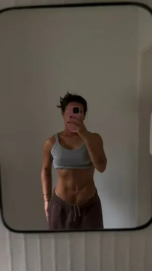 Kefera Buchmann OnlyFans Leaked Free Thumbnail Picture - #DzlZXQiS3Z