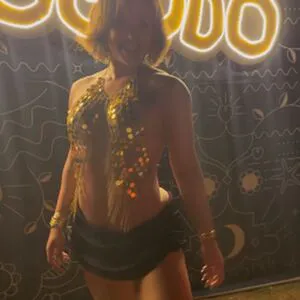 Kefera Buchmann OnlyFans Leaked Free Thumbnail Picture - #EhNuHcvMC7