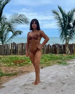 Kefera Buchmann OnlyFans Leaked Free Thumbnail Picture - #Fn4WHX3SKJ