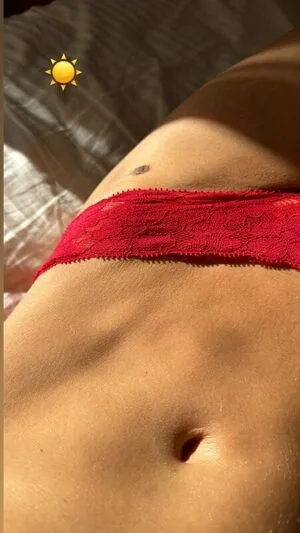 Kefera Buchmann OnlyFans Leaked Free Thumbnail Picture - #Hf44JFVVzm