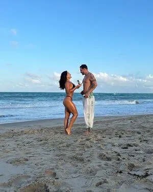 Kefera Buchmann OnlyFans Leaked Free Thumbnail Picture - #I5qtDIIfuo