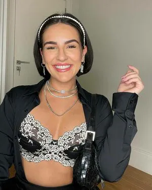 Kefera Buchmann OnlyFans Leaked Free Thumbnail Picture - #IFgNktQpSL