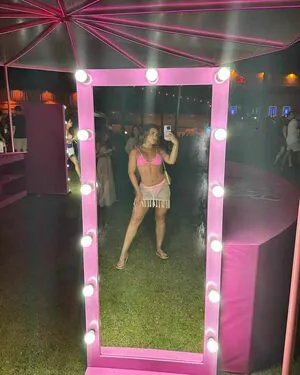 Kefera Buchmann OnlyFans Leaked Free Thumbnail Picture - #IQMScNo3XD