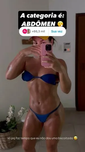 Kefera Buchmann OnlyFans Leaked Free Thumbnail Picture - #NEThLc5Fx3