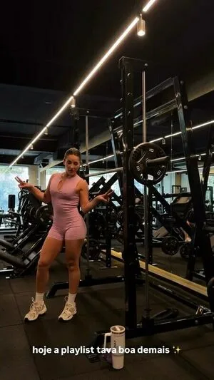 Kefera Buchmann Thumbnail Picture