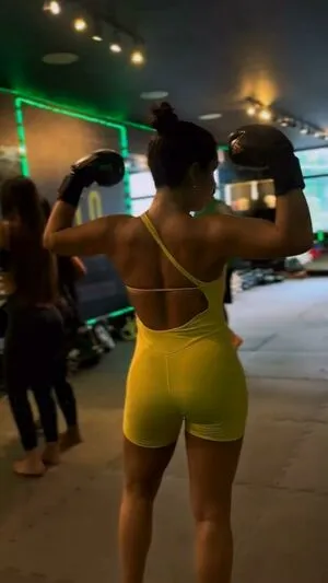 Kefera Buchmann OnlyFans Leaked Free Thumbnail Picture - #Nv9oPKAoDv