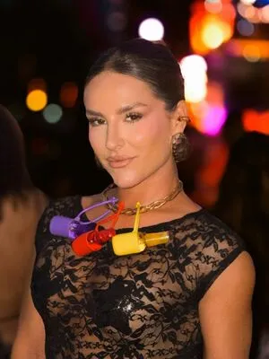 Kefera Buchmann OnlyFans Leaked Free Thumbnail Picture - #OxGqhApGdm