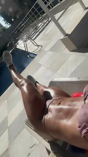 Kefera Buchmann OnlyFans Leaked Free Thumbnail Picture - #PWyh9vjodB