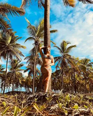 Kefera Buchmann OnlyFans Leaked Free Thumbnail Picture - #PXc0cwoyzi
