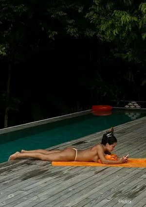 Kefera Buchmann OnlyFans Leaked Free Thumbnail Picture - #QnYmCRTrST