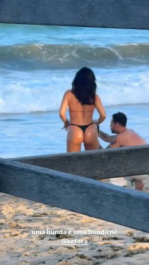 Kefera Buchmann OnlyFans Leaked Free Thumbnail Picture - #REqKjd5r4M