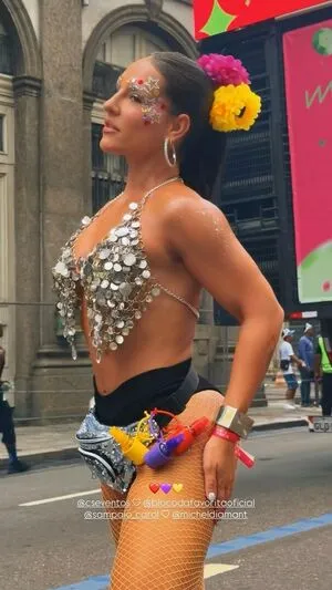 Kefera Buchmann OnlyFans Leaked Free Thumbnail Picture - #RYw7IkkSyN