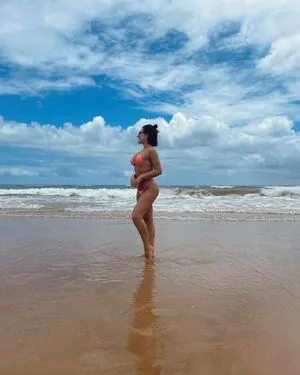 Kefera Buchmann OnlyFans Leaked Free Thumbnail Picture - #RhT6l7rDHb