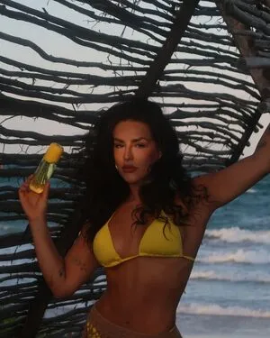 Kefera Buchmann OnlyFans Leaked Free Thumbnail Picture - #WJHd3OZ86A