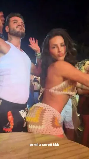 Kefera Buchmann OnlyFans Leaked Free Thumbnail Picture - #XfI0t5SDAc