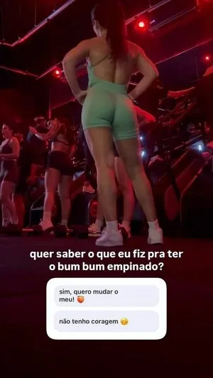 Kefera Buchmann OnlyFans Leaked Free Thumbnail Picture - #XiATabOfZG