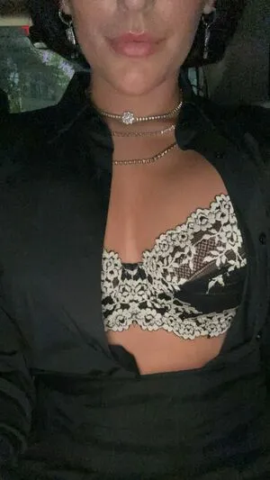 Kefera Buchmann OnlyFans Leaked Free Thumbnail Picture - #aAmACfPZDC