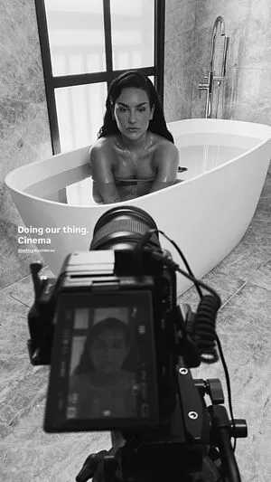 Kefera Buchmann OnlyFans Leaked Free Thumbnail Picture - #anemPMp2H0