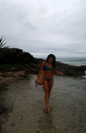 Kefera Buchmann OnlyFans Leaked Free Thumbnail Picture - #dTLfGDIXC7