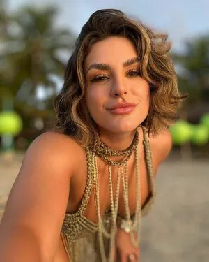 Kefera Buchmann OnlyFans Leaked Free Thumbnail Picture - #exjKfEIh79