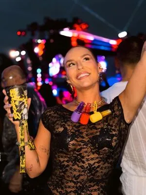 Kefera Buchmann OnlyFans Leaked Free Thumbnail Picture - #fZK4juUNeE