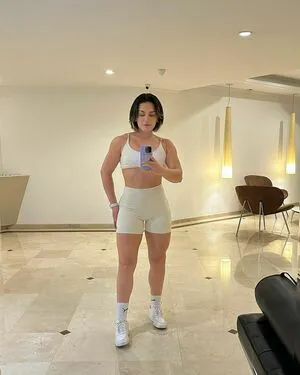 Kefera Buchmann OnlyFans Leaked Free Thumbnail Picture - #gtABA77xRN