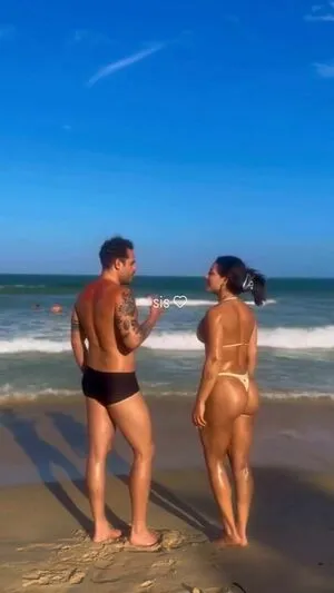 Kefera Buchmann OnlyFans Leaked Free Thumbnail Picture - #iXKtBozfOG