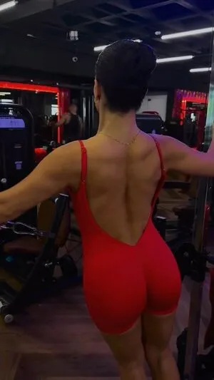 Kefera Buchmann OnlyFans Leaked Free Thumbnail Picture - #inOgCyqEB0