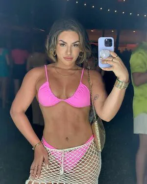 Kefera Buchmann OnlyFans Leaked Free Thumbnail Picture - #jLSrYBrOk8