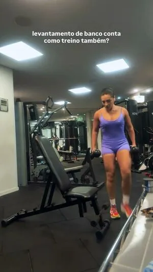 Kefera Buchmann OnlyFans Leaked Free Thumbnail Picture - #jWFvcD8ZV1