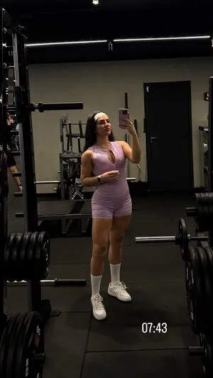 Kefera Buchmann OnlyFans Leaked Free Thumbnail Picture - #jqBm0zRXiw