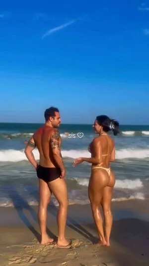 Kefera Buchmann OnlyFans Leaked Free Thumbnail Picture - #kCE6txKkFg