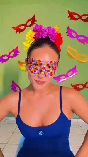 Kefera Buchmann OnlyFans Leaked Free Thumbnail Picture - #mxQ9jG4Z8B