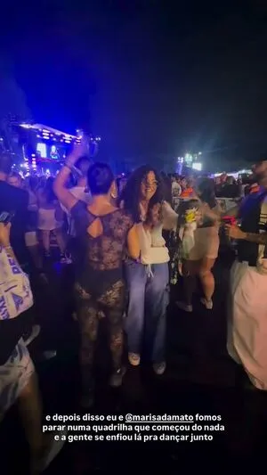 Kefera Buchmann OnlyFans Leaked Free Thumbnail Picture - #n3sUOuzFTp